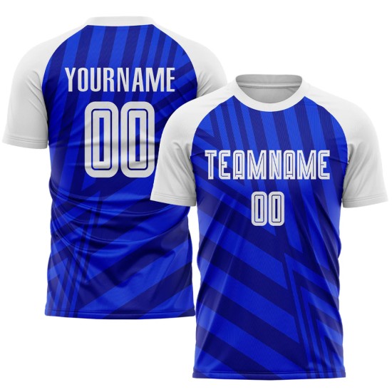 Latest adult football kits – short-sleeve, custom breathable polyester sublimation, men’s style