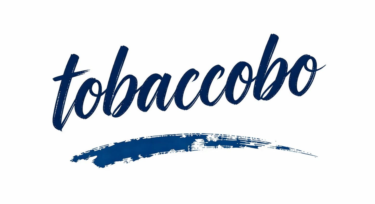 Tobaccobo
