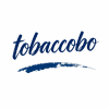 Tobaccobo